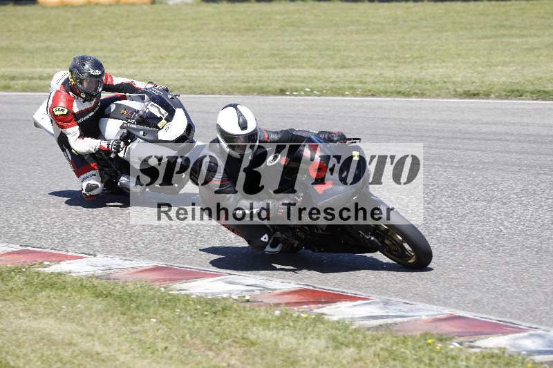 Archiv-2025/16 16.05.2025 PROMAX ADR/Gruppe gelb/106